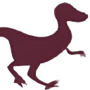 Velocilector Extension  screen for extension Chrome web store in OffiDocs Chromium