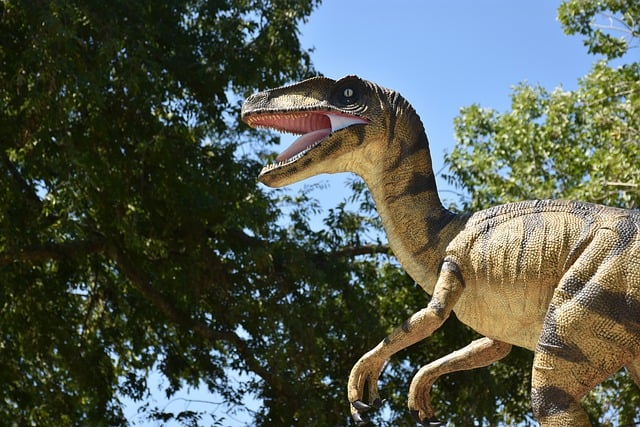 ດາວ​ໂຫຼດ​ຟຣີ velociraptor ຮູບ​ພາບ​ໄດ​ໂນ​ເສົາ prehistoric ຟຣີ​ທີ່​ຈະ​ໄດ້​ຮັບ​ການ​ແກ້​ໄຂ​ທີ່​ມີ GIMP ບັນນາທິການ​ຮູບ​ພາບ​ອອນ​ໄລ​ນ​໌​ຟຣີ