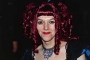 Free download Velocity, Country Club Lanes (2005) free photo or picture to be edited with GIMP online image editor