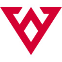 VelocityInsight  screen for extension Chrome web store in OffiDocs Chromium