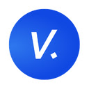 Velocity Insights  screen for extension Chrome web store in OffiDocs Chromium
