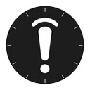 Velocímetro Proteste  screen for extension Chrome web store in OffiDocs Chromium