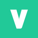 Velog Helper  screen for extension Chrome web store in OffiDocs Chromium