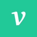 Velog Stats  screen for extension Chrome web store in OffiDocs Chromium