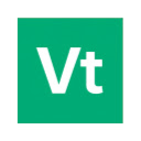 Velog Template  screen for extension Chrome web store in OffiDocs Chromium