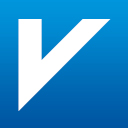 velorium  screen for extension Chrome web store in OffiDocs Chromium
