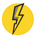 Velox  screen for extension Chrome web store in OffiDocs Chromium