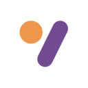 Velv  screen for extension Chrome web store in OffiDocs Chromium