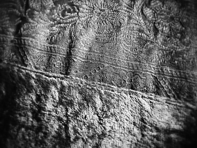 Free download velvet brocade fabric bo ho cloth free picture to be edited with GIMP free online image editor