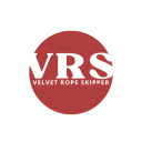 Velvet Rope Skipper  screen for extension Chrome web store in OffiDocs Chromium