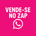 VENDE C ZAP  screen for extension Chrome web store in OffiDocs Chromium