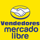 Vendedor de Mercado Libre  screen for extension Chrome web store in OffiDocs Chromium