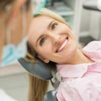 Free download Veneers in Red Deer free photo or picture to be edited with GIMP online image editor