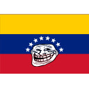Venezuela no more  screen for extension Chrome web store in OffiDocs Chromium