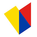 VenezuelaPlus  screen for extension Chrome web store in OffiDocs Chromium