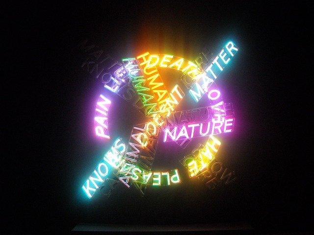 Free download Venice Biennale 2015 -  free illustration to be edited with GIMP free online image editor