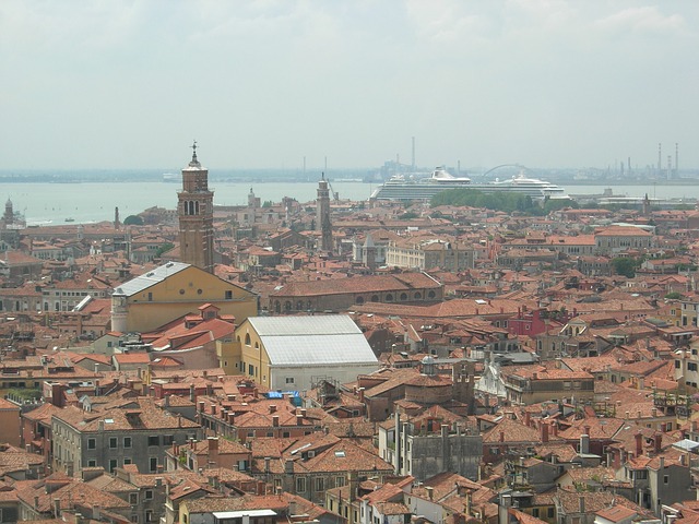 Free graphic venice italy eu see landscape to be edited by GIMP free image editor by OffiDocs