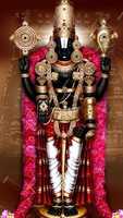 Free download venkateswara2 free photo or picture to be edited with GIMP online image editor