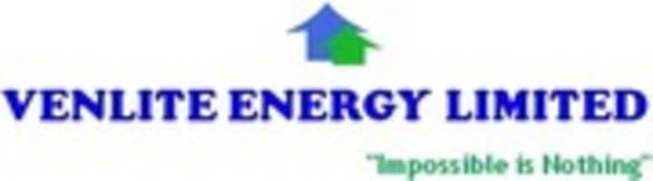 Free download VENLITE ENERGY LIMITED free photo or picture to be edited with GIMP online image editor