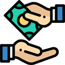 Venmo PC Edition For Surprise!  screen for extension Chrome web store in OffiDocs Chromium