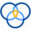 Venn Diagram Visualizer  screen for extension Chrome web store in OffiDocs Chromium Venn Diagram Visualizer  screen for extension Chrome web store in OffiDocs Chromium