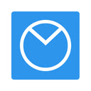 Venngage Infographics  screen for extension Chrome web store in OffiDocs Chromium