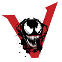 Venom Wallpaper New Tab Theme  screen for extension Chrome web store in OffiDocs Chromium