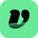 Vento  screen for extension Chrome web store in OffiDocs Chromium