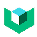Ventory X  screen for extension Chrome web store in OffiDocs Chromium