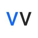 Venture View  screen for extension Chrome web store in OffiDocs Chromium