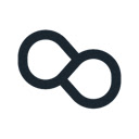 Ventus AI Agent  screen for extension Chrome web store in OffiDocs Chromium