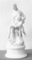 Free download Venus Instructing Cupid free photo or picture to be edited with GIMP online image editor