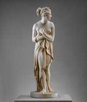 Free download Venus Italica free photo or picture to be edited with GIMP online image editor