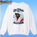 Venusmerch  screen for extension Chrome web store in OffiDocs Chromium