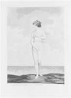 Free download Venus, or the Bath free photo or picture to be edited with GIMP online image editor