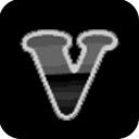 Veoble Home Page  screen for extension Chrome web store in OffiDocs Chromium