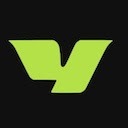 Veploy Atendzap  screen for extension Chrome web store in OffiDocs Chromium