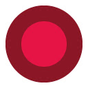 Vequence Sample Button for YouTube™  screen for extension Chrome web store in OffiDocs Chromium
