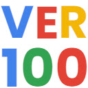 Ver 100 Resultados en Google  screen for extension Chrome web store in OffiDocs Chromium