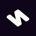 Vera  screen for extension Chrome web store in OffiDocs Chromium