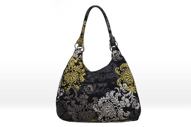 Free download Vera Bradley Purse -  free free photo or picture to be edited with GIMP online image editor