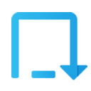 Veranda  screen for extension Chrome web store in OffiDocs Chromium