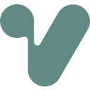 Verbal  screen for extension Chrome web store in OffiDocs Chromium