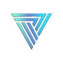 Verbatik Text to Speech  screen for extension Chrome web store in OffiDocs Chromium Verbatik Text to Speech  screen for extension Chrome web store in OffiDocs Chromium