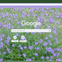 Verbena  screen for extension Chrome web store in OffiDocs Chromium