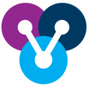 Verbonden BV  screen for extension Chrome web store in OffiDocs Chromium