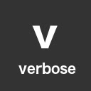 Verbose  screen for extension Chrome web store in OffiDocs Chromium