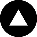 Vercel  screen for extension Chrome web store in OffiDocs Chromium