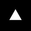 Vercel Deploy  screen for extension Chrome web store in OffiDocs Chromium