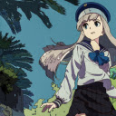 Verdant Explorer  screen for extension Chrome web store in OffiDocs Chromium